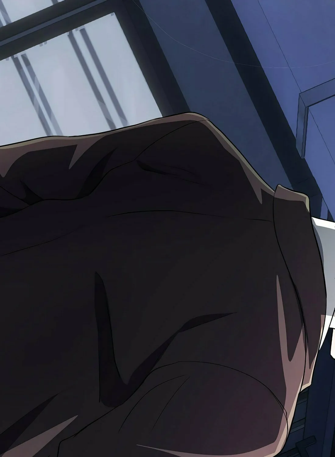 A Corporate Underling Who Excels at Work Chapter 3 page 117 - 