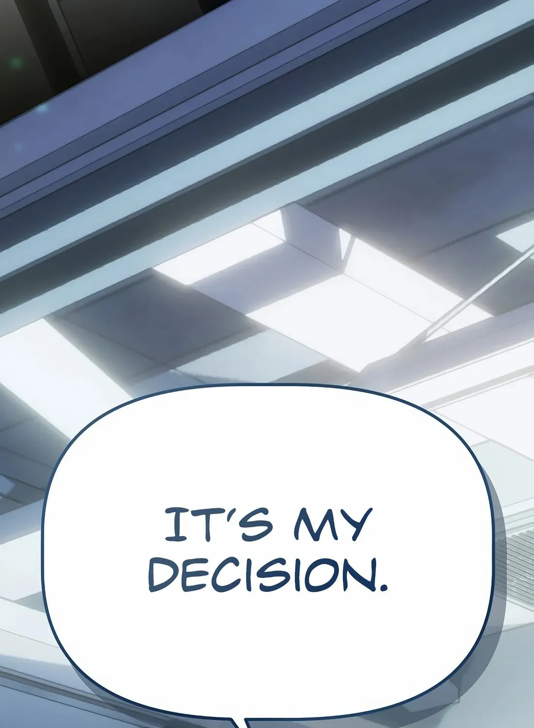 A Corporate Underling Who Excels at Work Chapter 3 page 120 - 