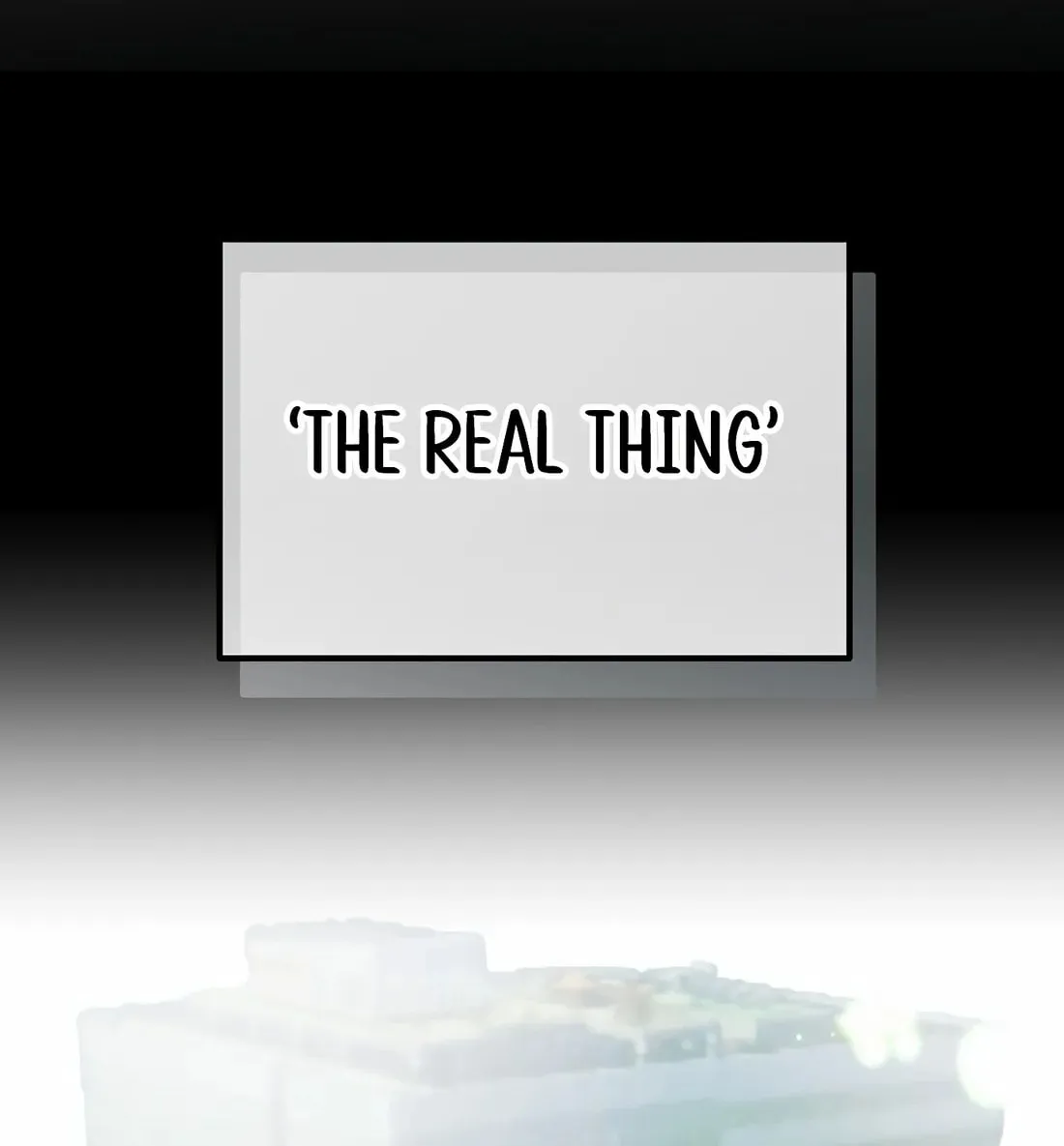 A Corporate Underling Who Excels at Work Chapter 3 page 15 - 