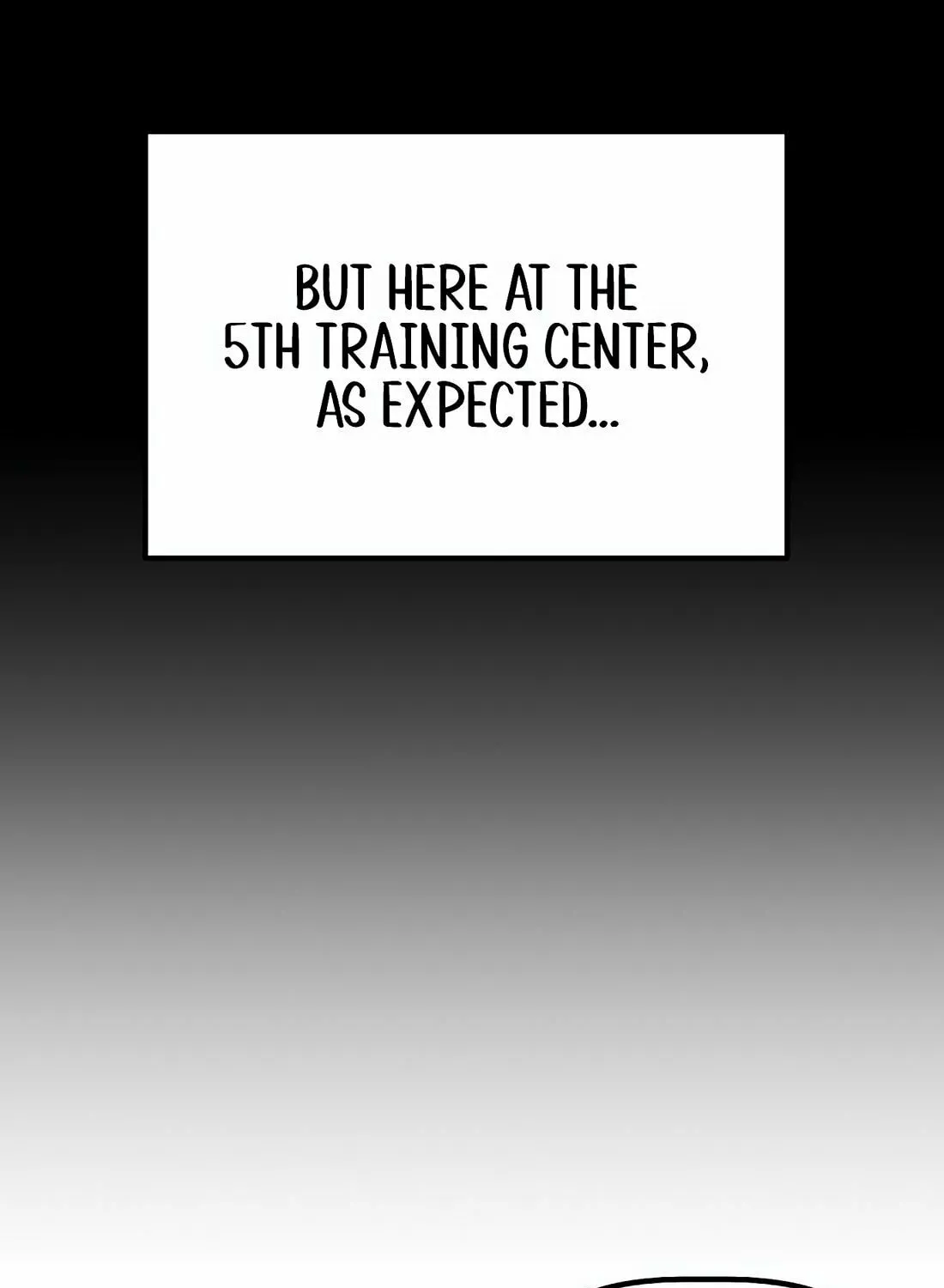 A Corporate Underling Who Excels at Work Chapter 3 page 18 - 