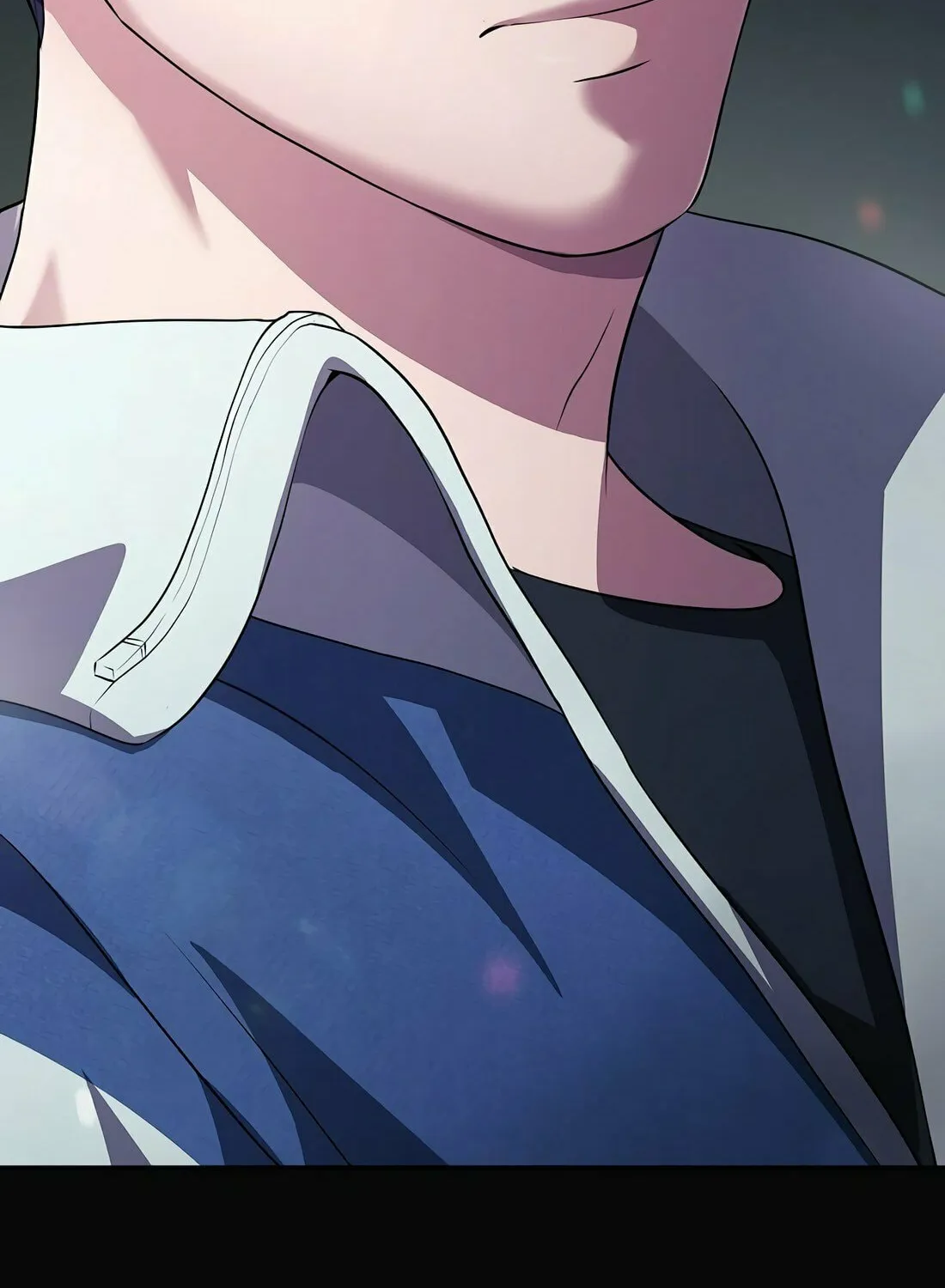 A Corporate Underling Who Excels at Work Chapter 3 page 29 - 