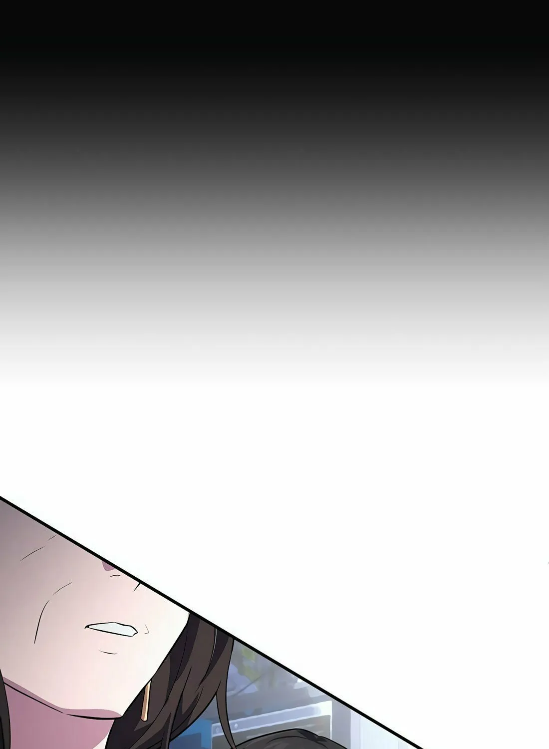 A Corporate Underling Who Excels at Work Chapter 3 page 30 - 