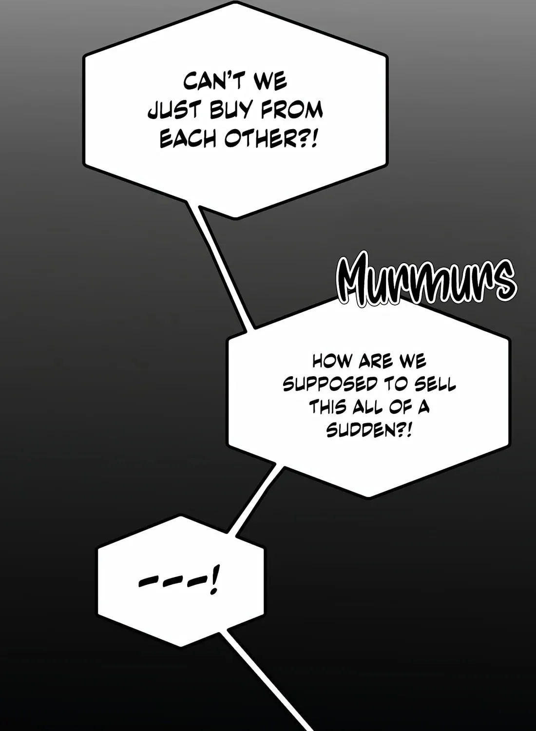 A Corporate Underling Who Excels at Work Chapter 3 page 4 - 