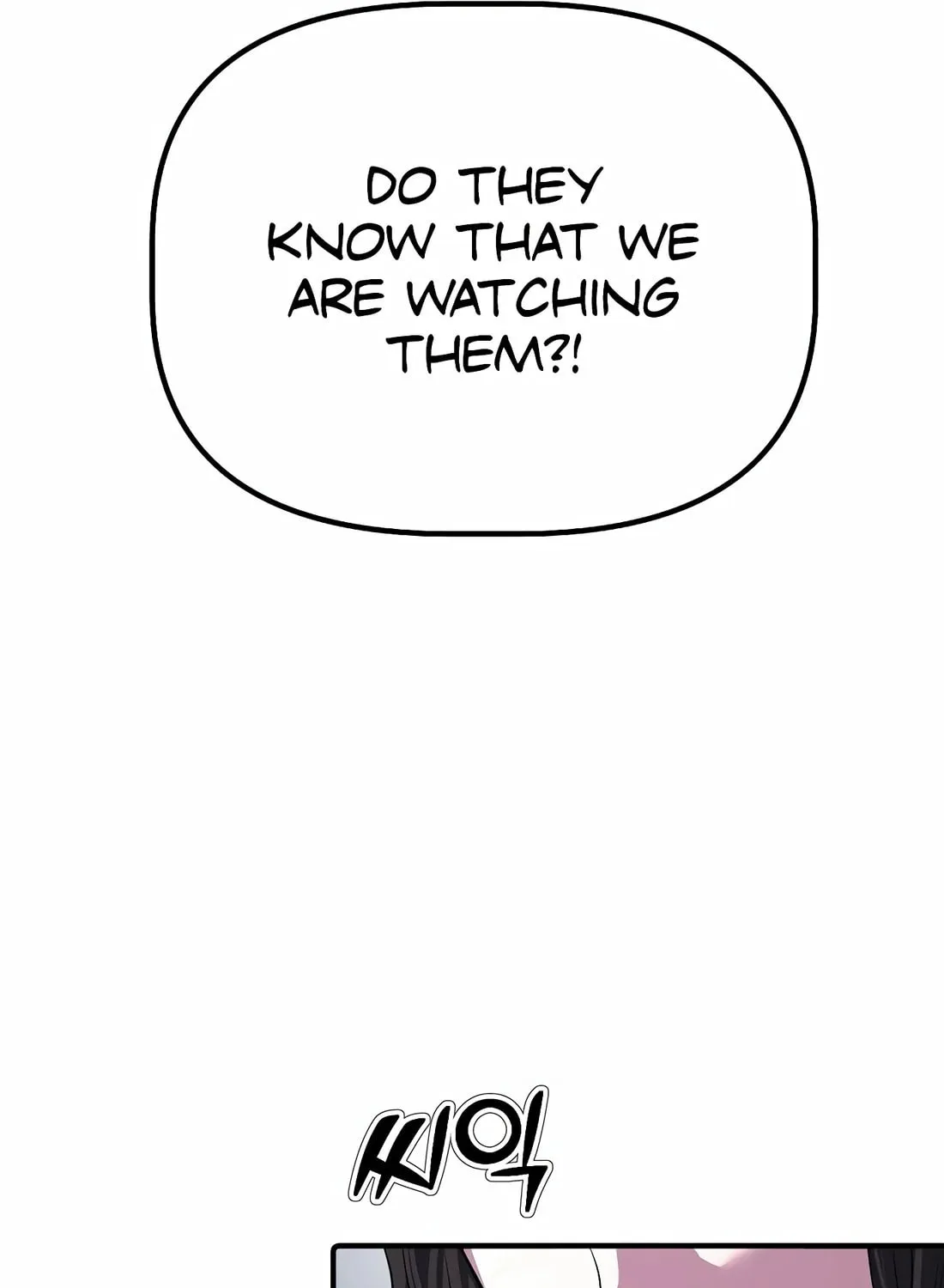A Corporate Underling Who Excels at Work Chapter 3 page 32 - 