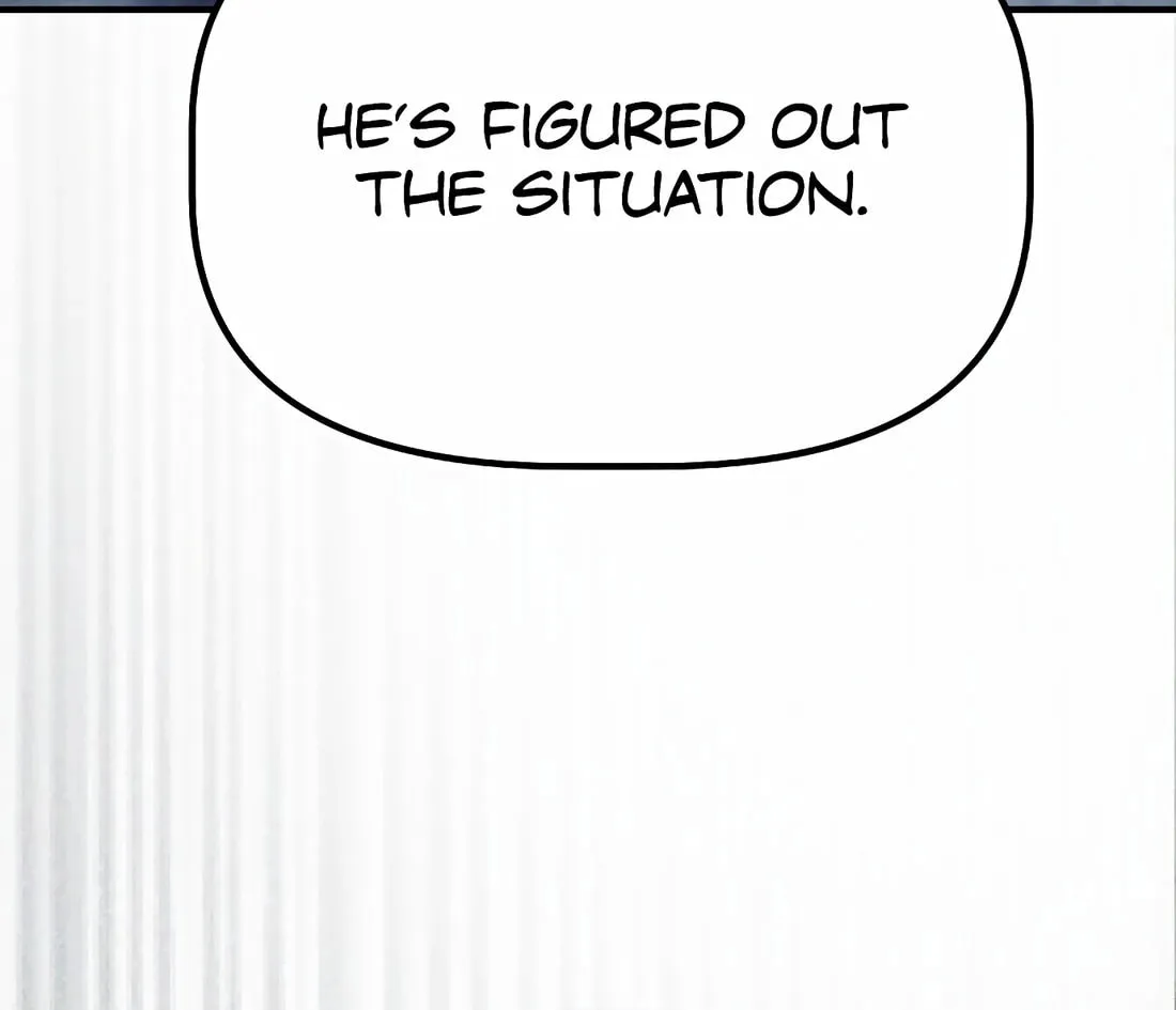 A Corporate Underling Who Excels at Work Chapter 3 page 37 - 