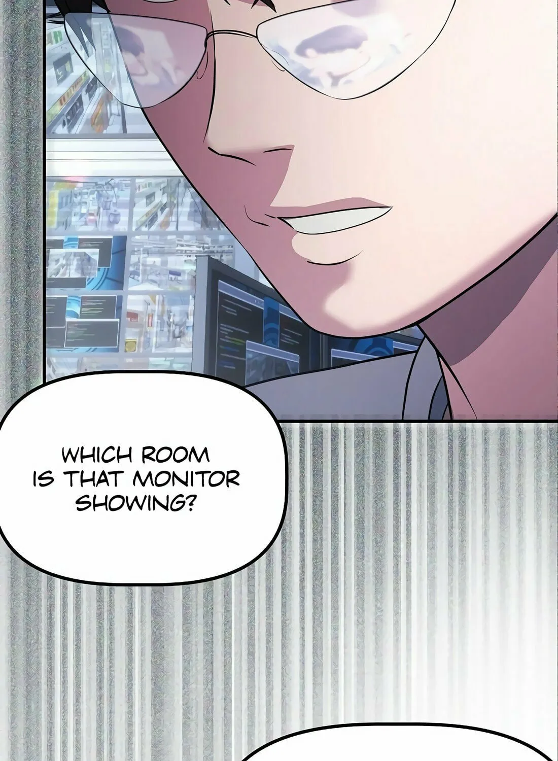 A Corporate Underling Who Excels at Work Chapter 3 page 40 - 