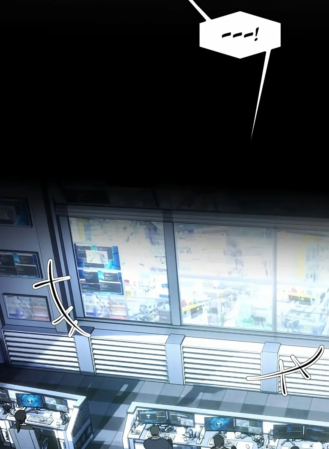 A Corporate Underling Who Excels at Work Chapter 3 page 5 - 