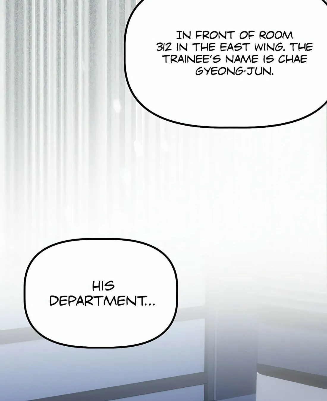 A Corporate Underling Who Excels at Work Chapter 3 page 41 - 