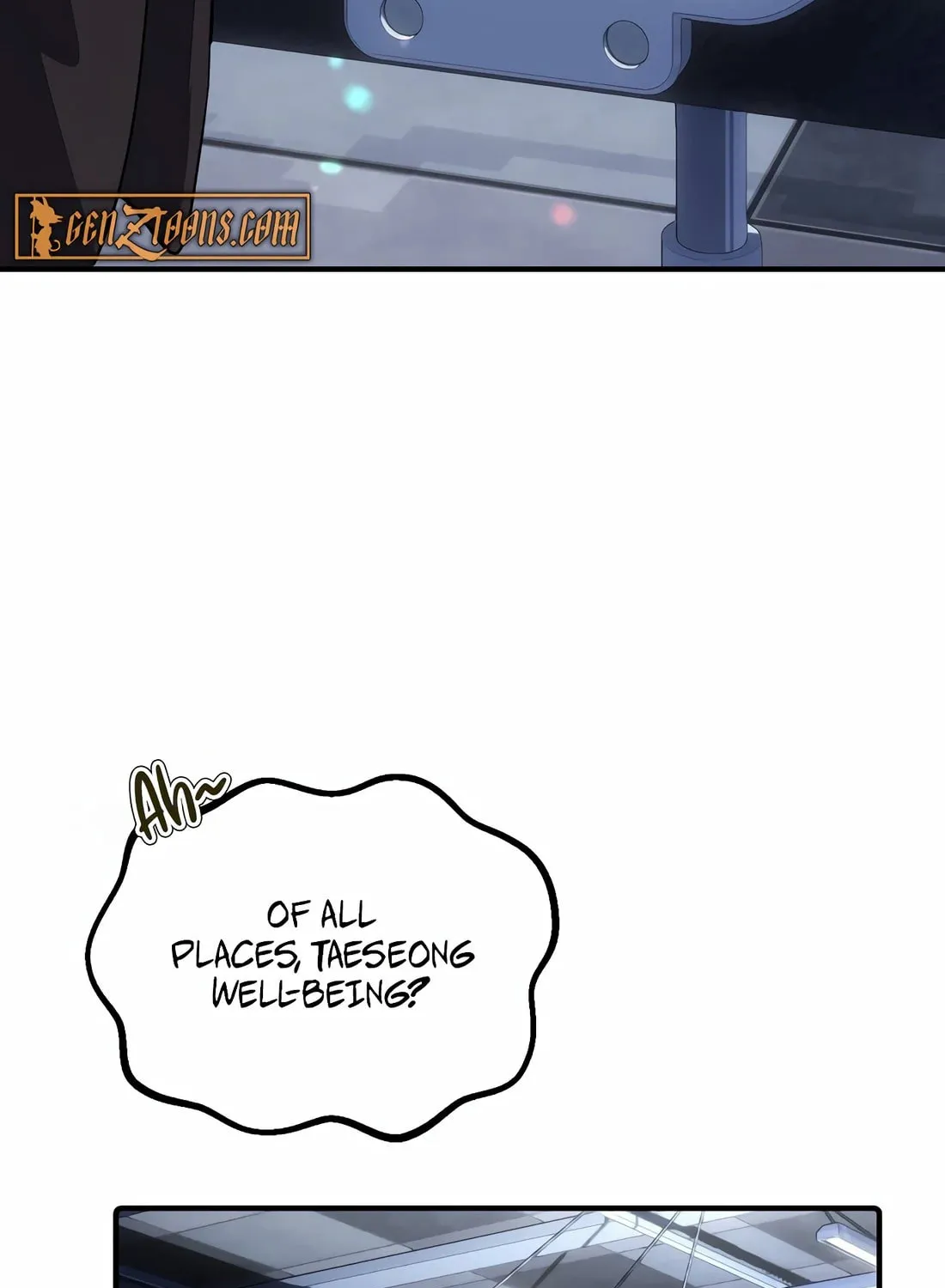 A Corporate Underling Who Excels at Work Chapter 3 page 47 - 