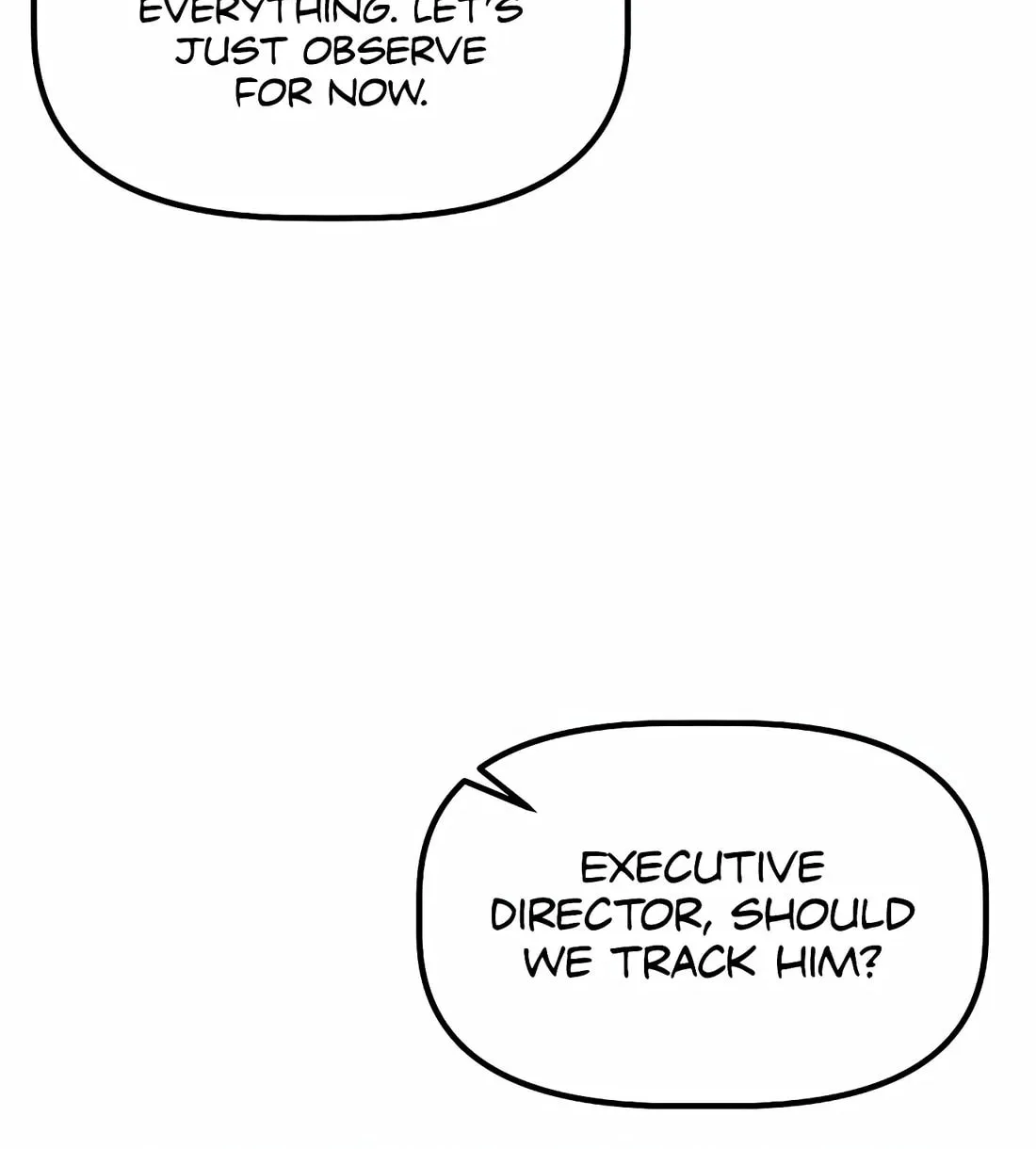 A Corporate Underling Who Excels at Work Chapter 3 page 52 - 
