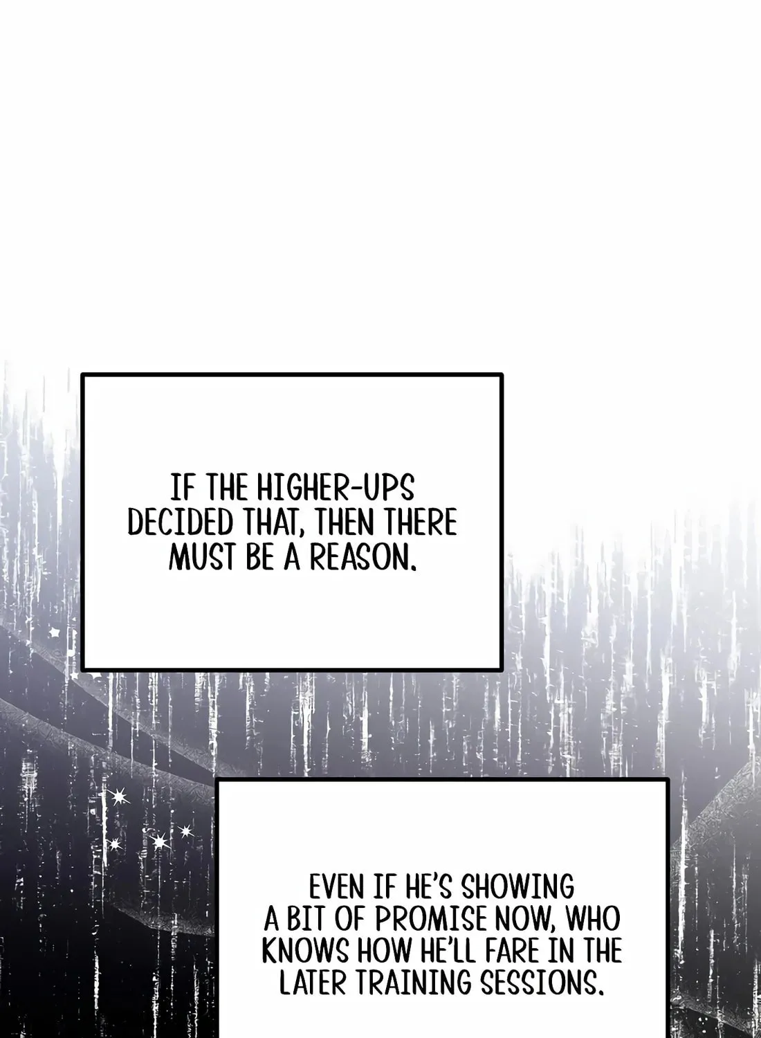 A Corporate Underling Who Excels at Work Chapter 3 page 55 - 