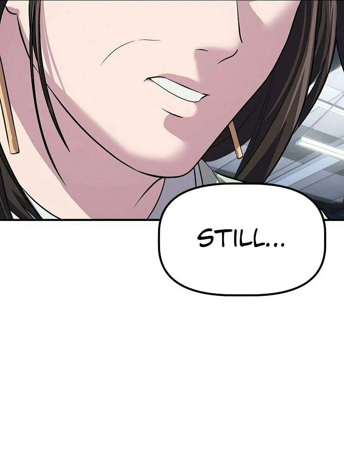 A Corporate Underling Who Excels at Work Chapter 3 page 57 - 