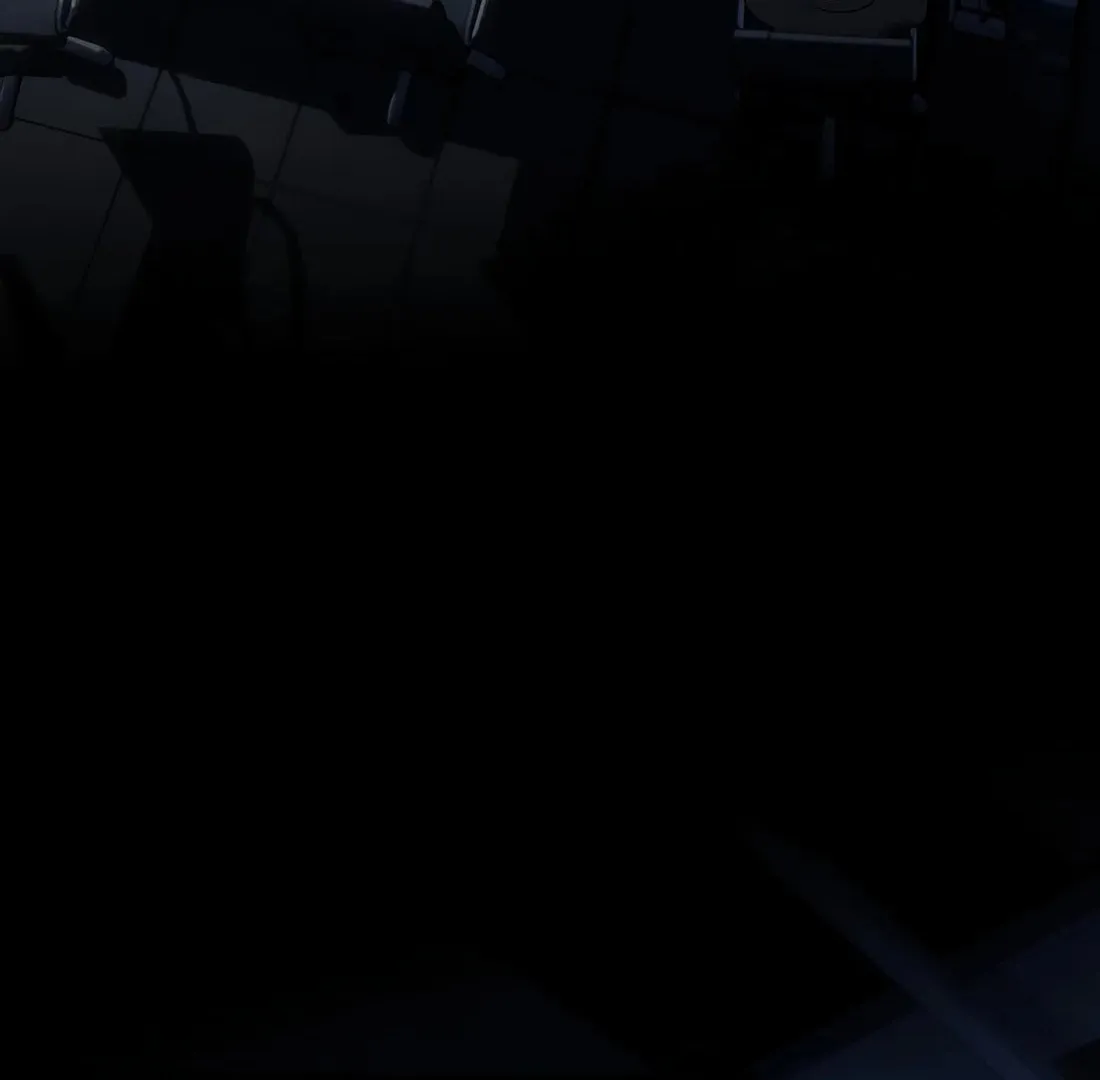 A Corporate Underling Who Excels at Work Chapter 3 page 7 - 