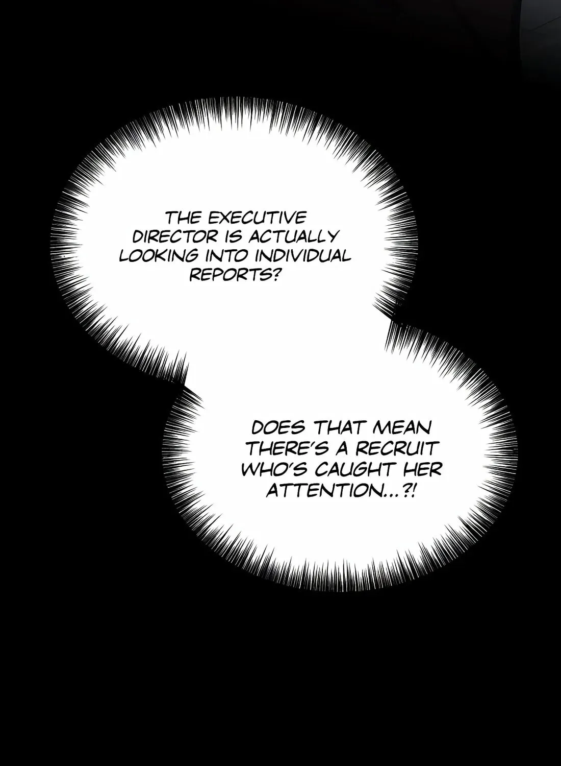 A Corporate Underling Who Excels at Work Chapter 3 page 62 - 