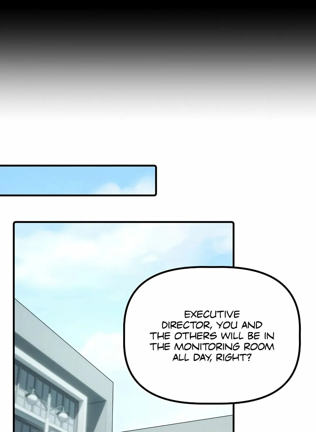 A Corporate Underling Who Excels at Work Chapter 3 page 63 - 