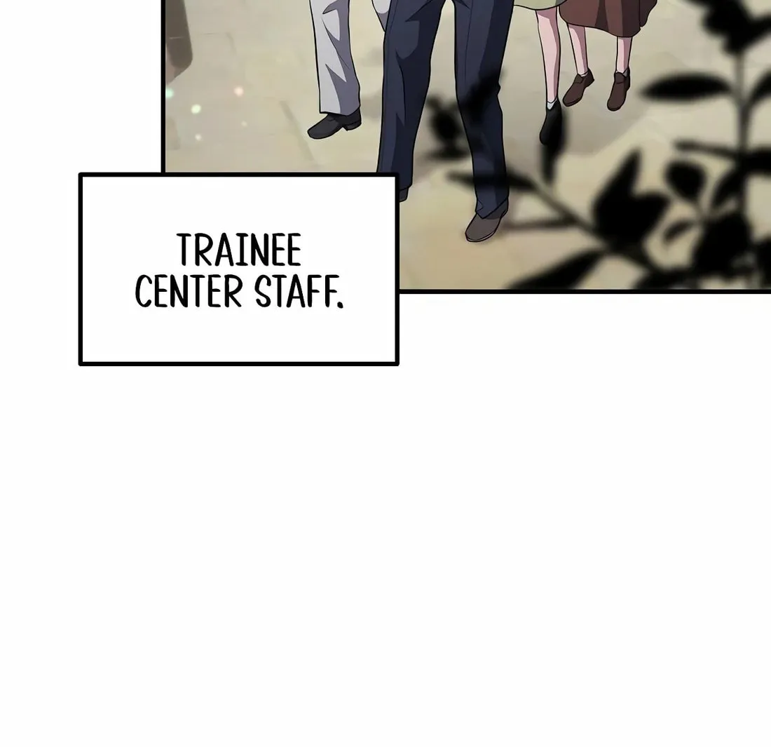 A Corporate Underling Who Excels at Work Chapter 3 page 65 - 