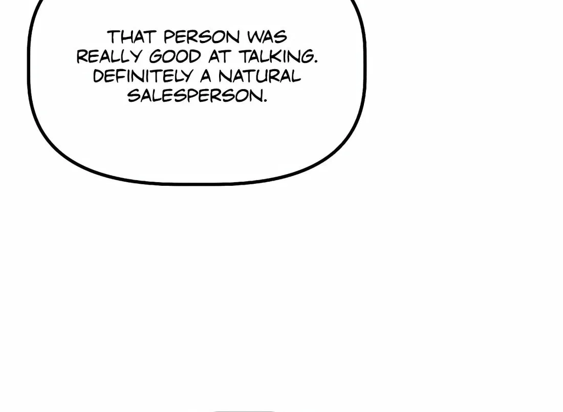A Corporate Underling Who Excels at Work Chapter 3 page 69 - 