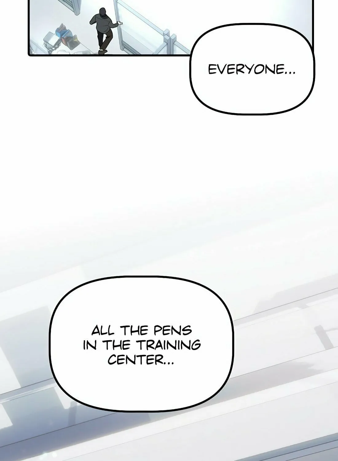 A Corporate Underling Who Excels at Work Chapter 3 page 77 - 