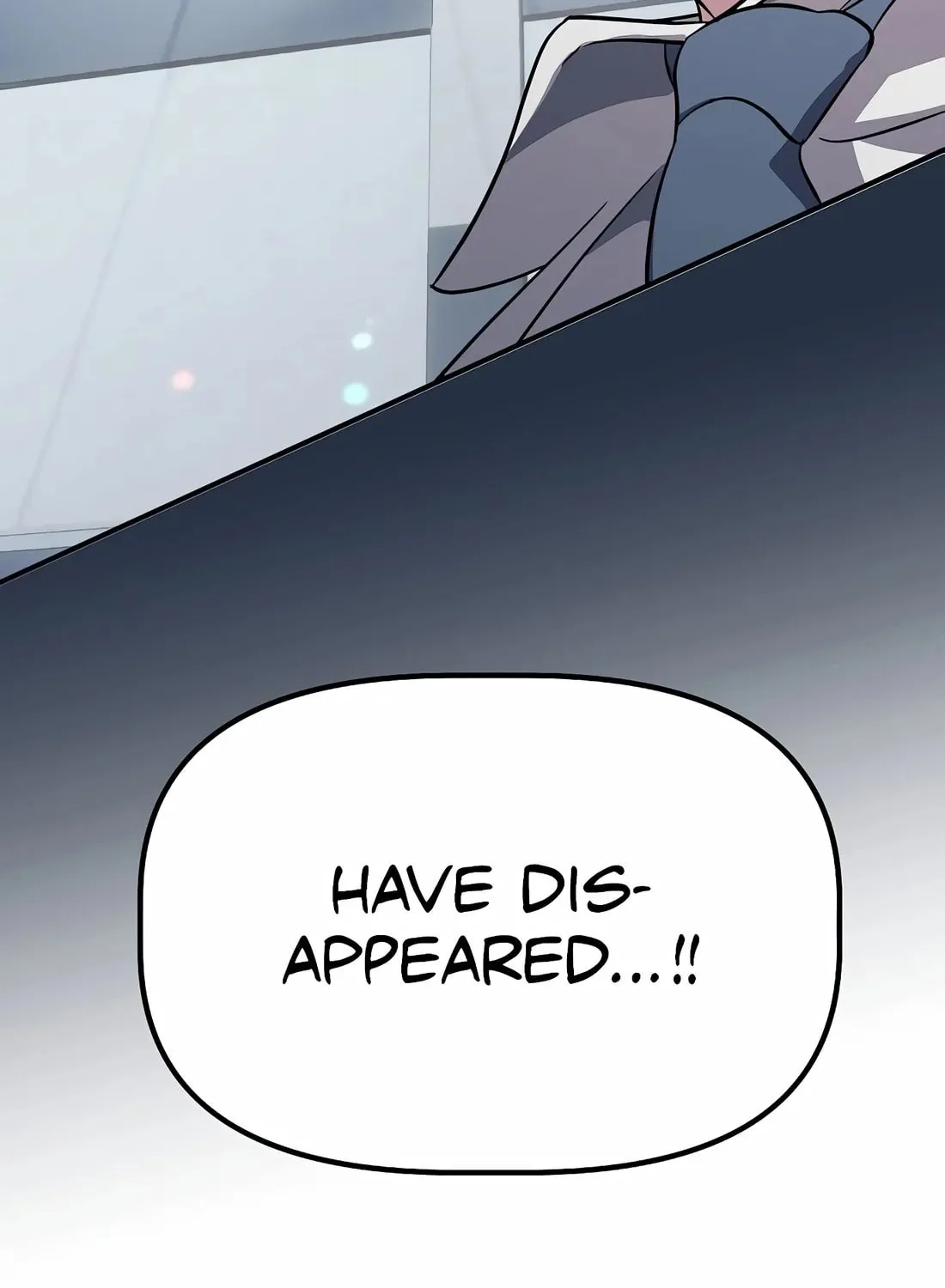 A Corporate Underling Who Excels at Work Chapter 3 page 79 - 