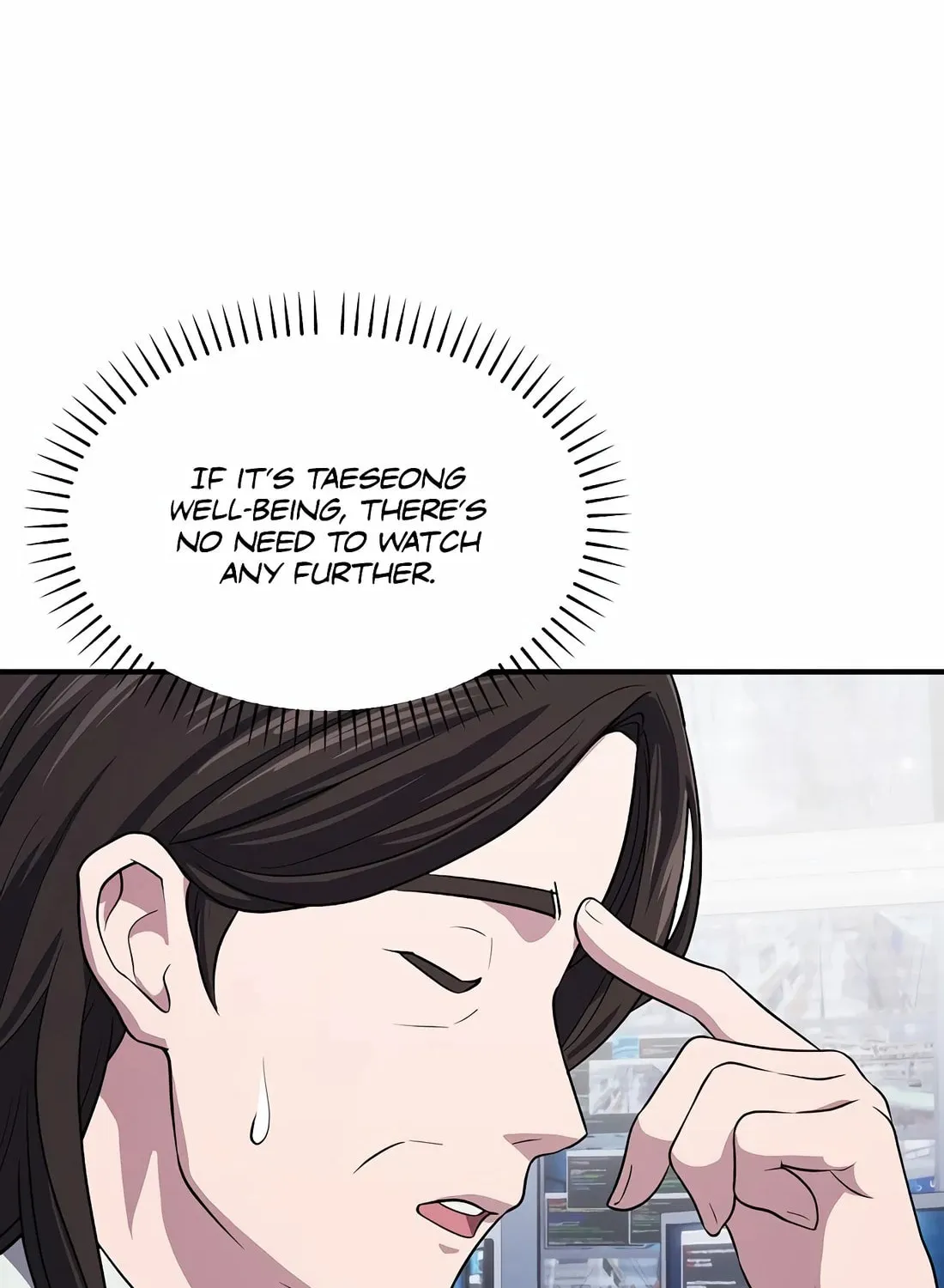 A Corporate Underling Who Excels at Work Chapter 3 page 99 - 