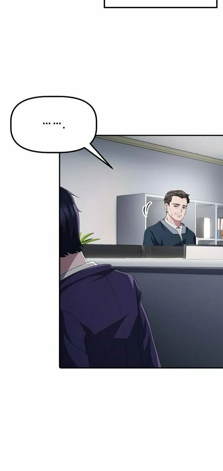 A Corporate Underling Who Excels at Work Chapter 30 page 15 - 