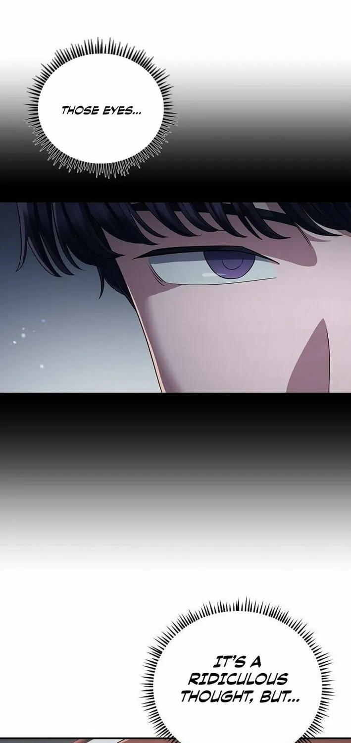 A Corporate Underling Who Excels at Work Chapter 30 page 16 - 