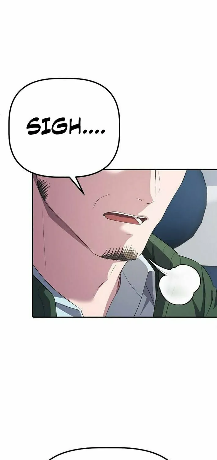 A Corporate Underling Who Excels at Work Chapter 30 page 31 - 