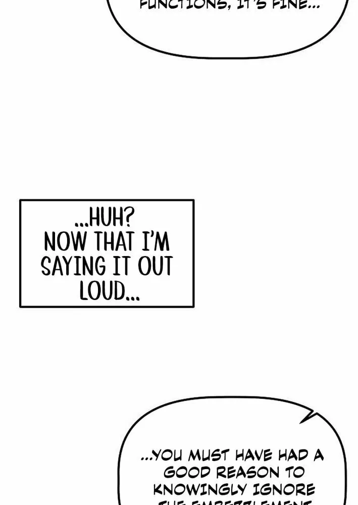 A Corporate Underling Who Excels at Work Chapter 30 page 35 - 
