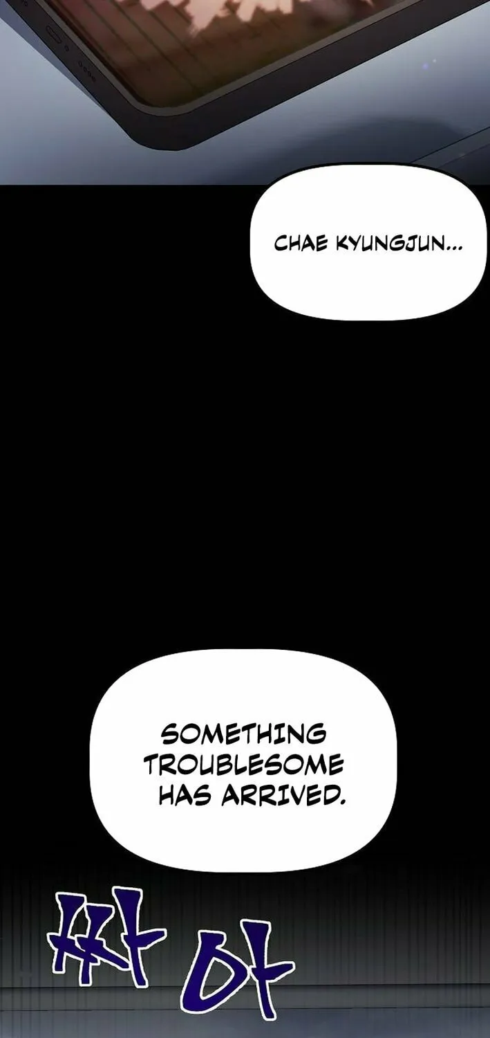 A Corporate Underling Who Excels at Work Chapter 30 page 40 - 
