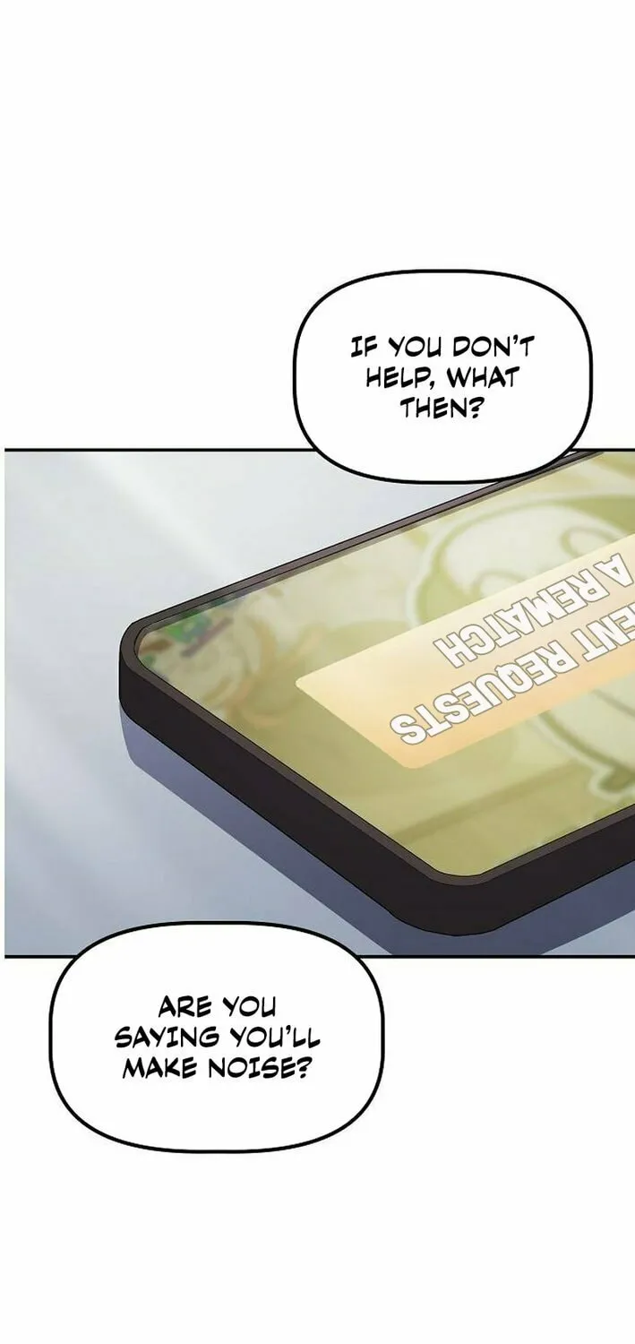 A Corporate Underling Who Excels at Work Chapter 30 page 47 - 