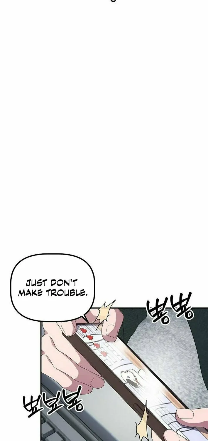 A Corporate Underling Who Excels at Work Chapter 30 page 60 - 