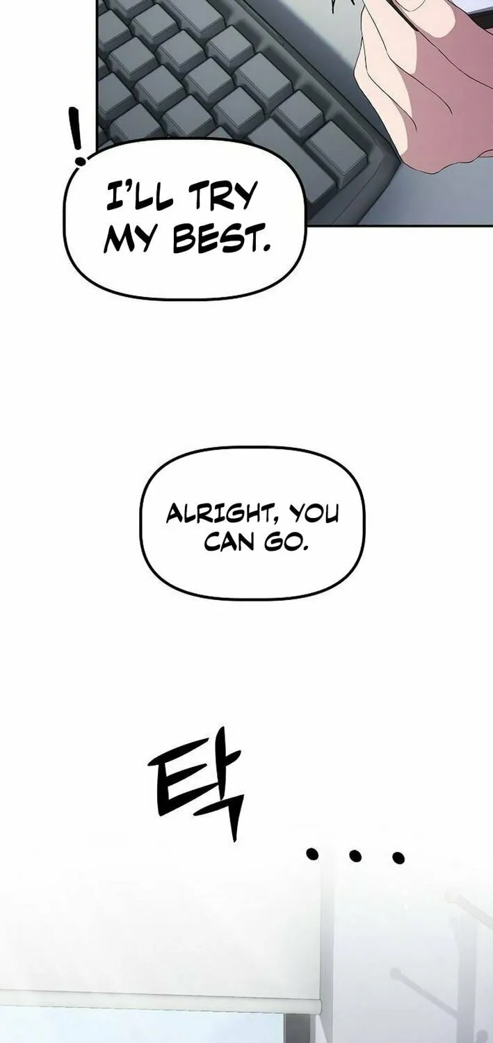 A Corporate Underling Who Excels at Work Chapter 30 page 61 - 