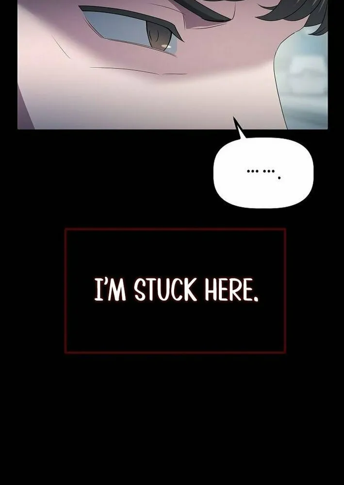 A Corporate Underling Who Excels at Work Chapter 30 page 70 - 
