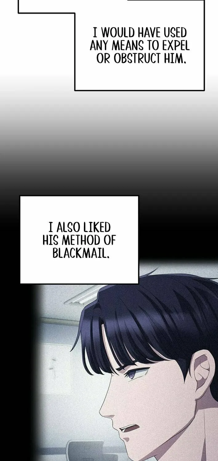 A Corporate Underling Who Excels at Work Chapter 30 page 80 - 