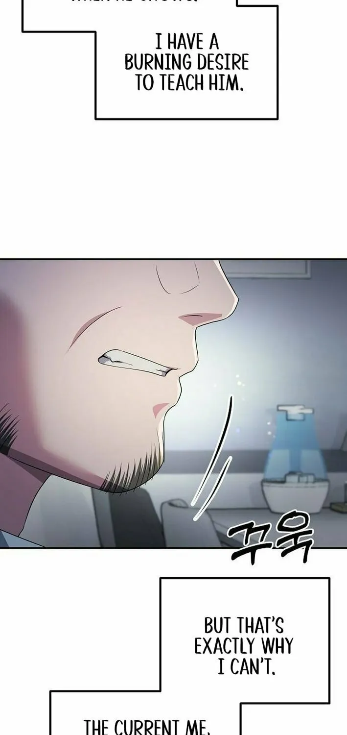 A Corporate Underling Who Excels at Work Chapter 30 page 85 - 