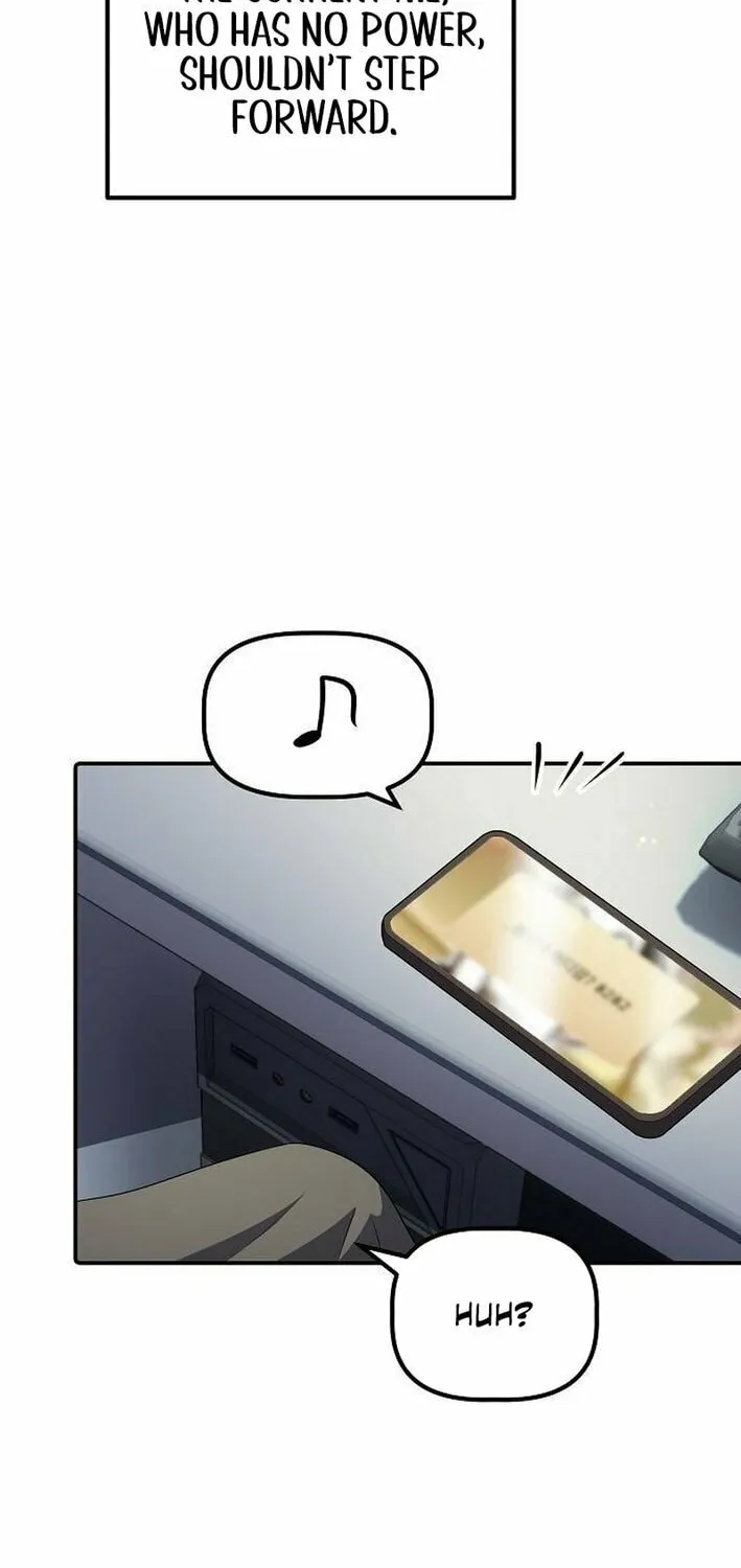 A Corporate Underling Who Excels at Work Chapter 30 page 86 - 