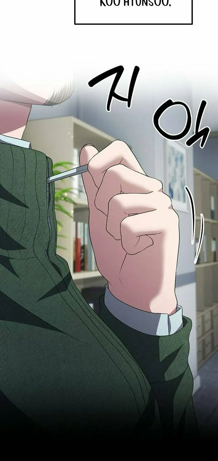 A Corporate Underling Who Excels at Work Chapter 30 page 89 - 