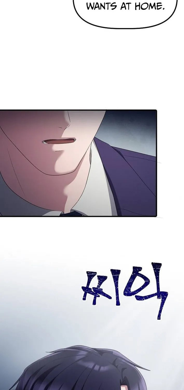 A Corporate Underling Who Excels at Work Chapter 31 page 13 - 