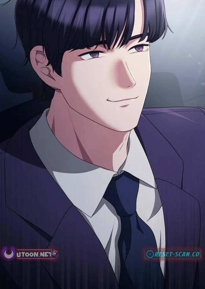 A Corporate Underling Who Excels at Work Chapter 31 page 14 - 