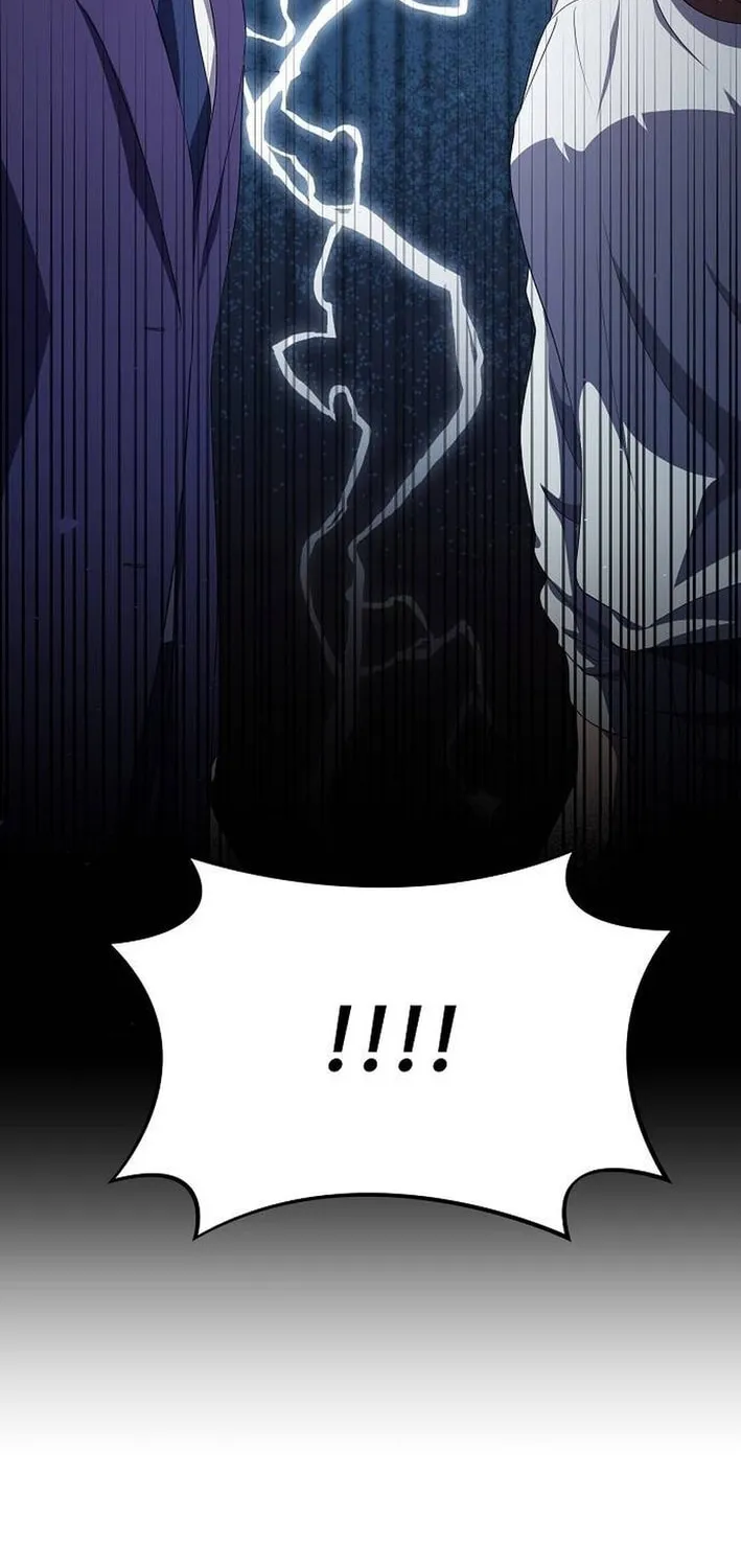 A Corporate Underling Who Excels at Work Chapter 31 page 20 - 
