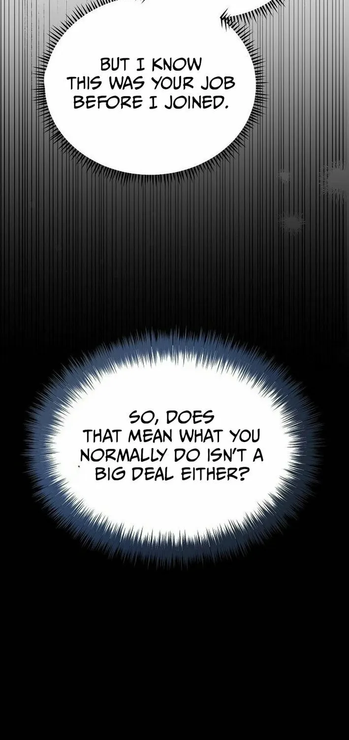 A Corporate Underling Who Excels at Work Chapter 31 page 27 - 