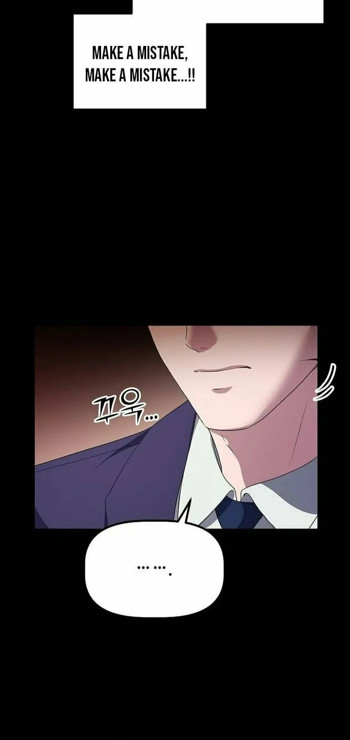 A Corporate Underling Who Excels at Work Chapter 31 page 38 - 