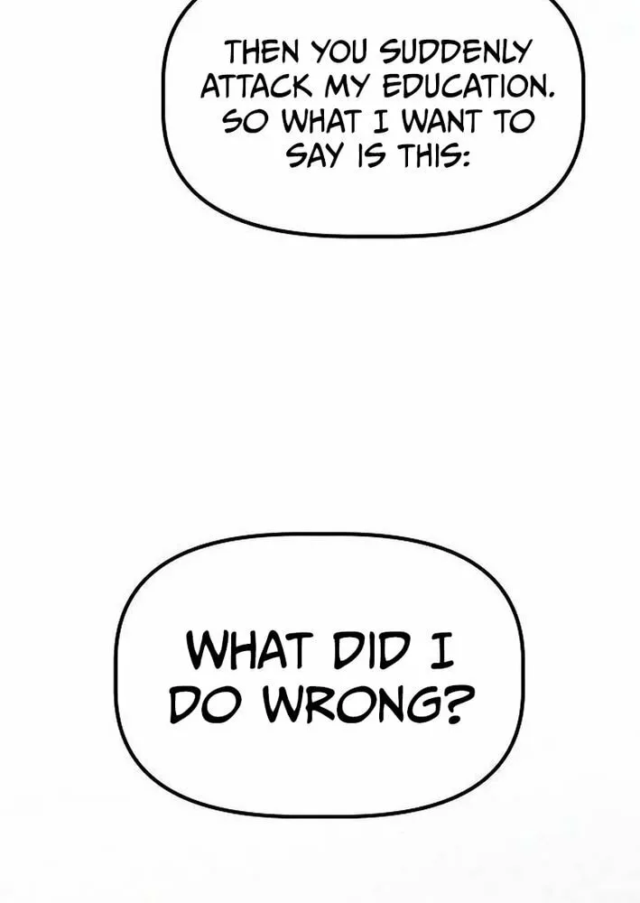 A Corporate Underling Who Excels at Work Chapter 31 page 42 - 