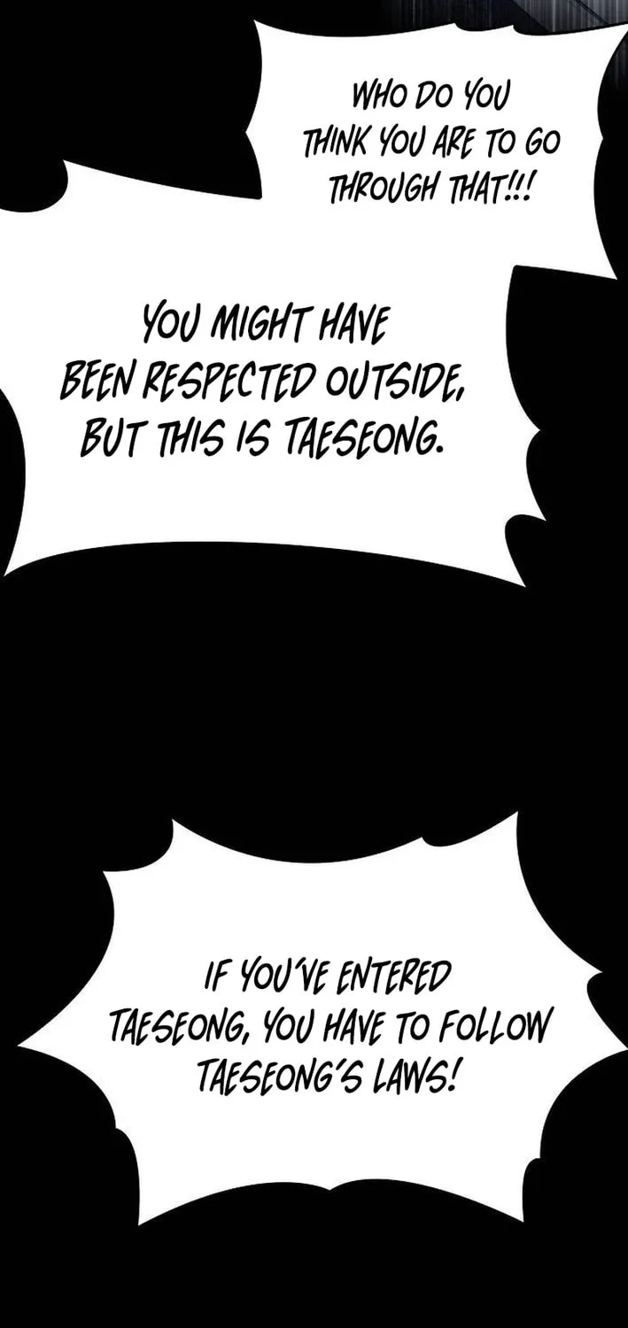 A Corporate Underling Who Excels at Work Chapter 31 page 58 - 
