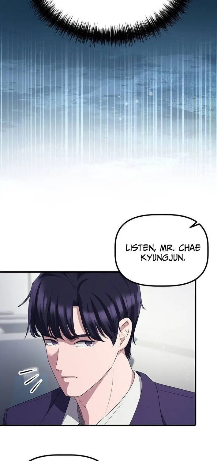 A Corporate Underling Who Excels at Work Chapter 31 page 64 - 