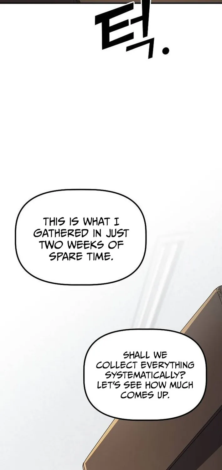 A Corporate Underling Who Excels at Work Chapter 31 page 74 - 