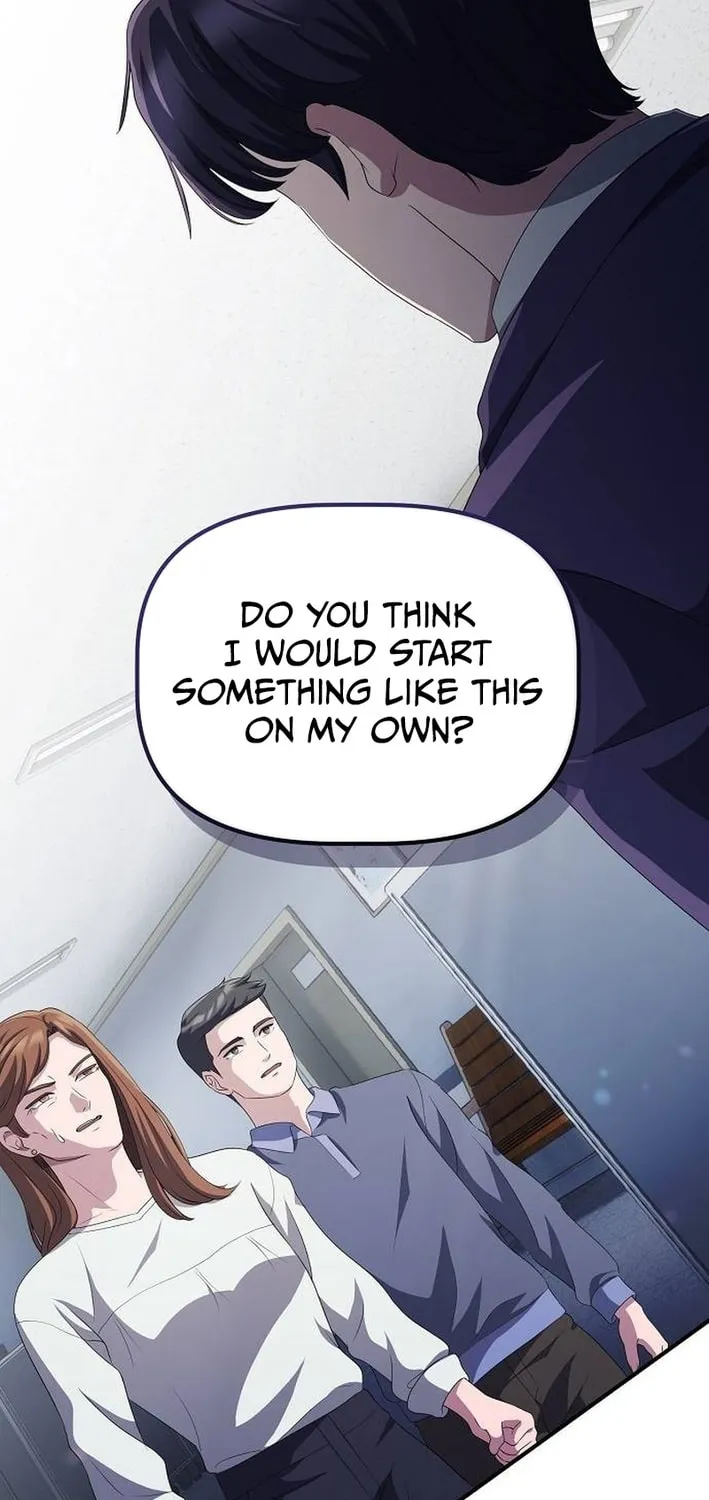 A Corporate Underling Who Excels at Work Chapter 31 page 87 - 