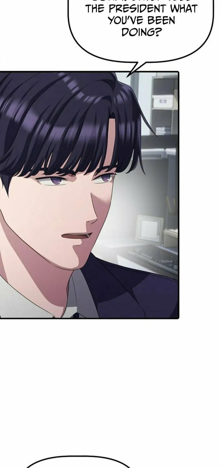 A Corporate Underling Who Excels at Work Chapter 32 page 12 - 