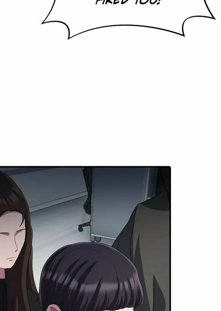 A Corporate Underling Who Excels at Work Chapter 32 page 14 - 