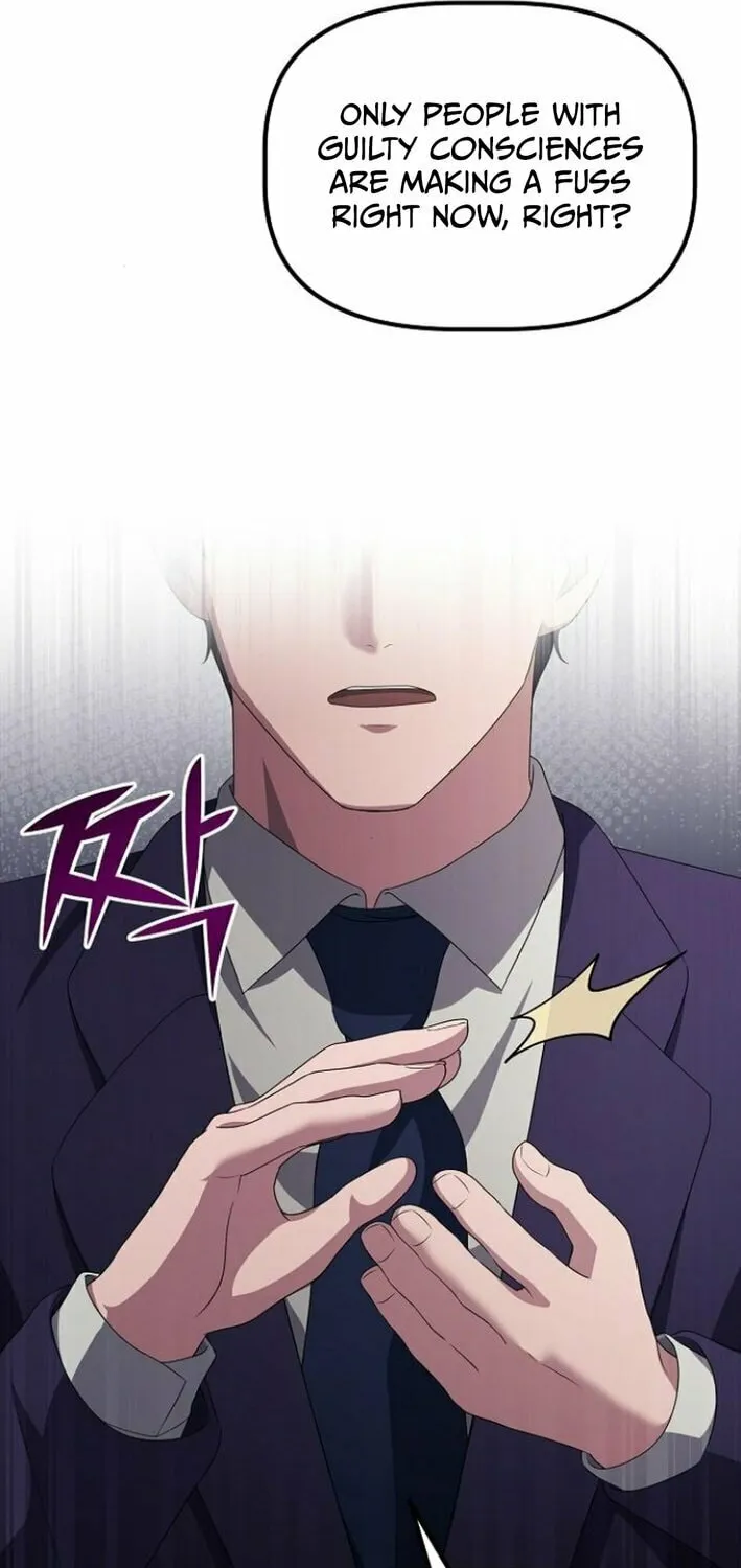 A Corporate Underling Who Excels at Work Chapter 32 page 25 - 